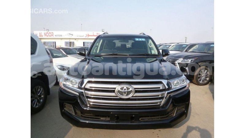 Big with watermark toyota land cruiser antigua import dubai 2526