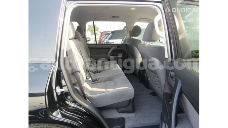 Big with watermark toyota land cruiser antigua import dubai 2526
