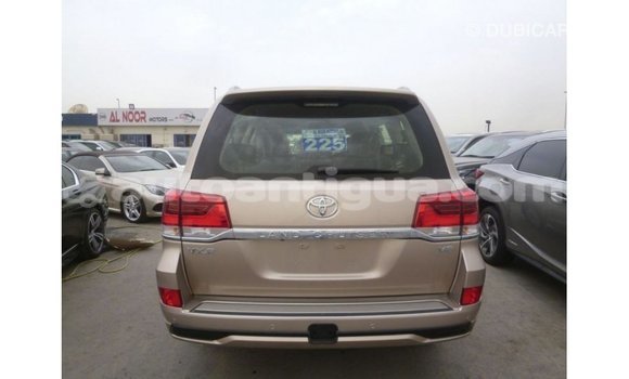 Buy Import Toyota Land Cruiser Other Car in Import - Dubai in Antigua Buy Import Toyota Land Cruiser Other Car in Import - Dubai in Antigua