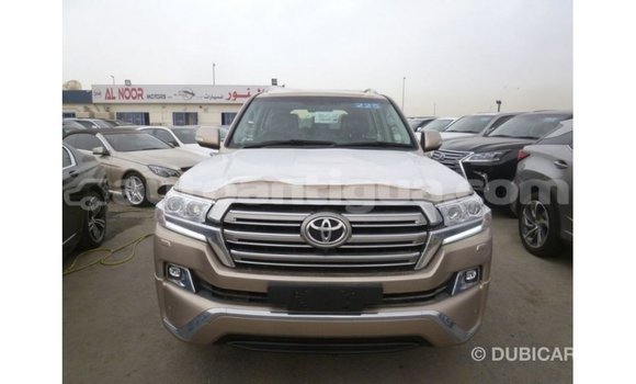 Buy Import Toyota Land Cruiser Other Car in Import - Dubai in Antigua Buy Import Toyota Land Cruiser Other Car in Import - Dubai in Antigua