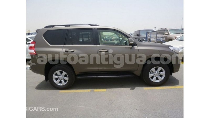 Big with watermark toyota prado antigua import dubai 2542