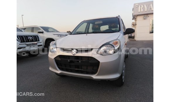 Buy Import Suzuki Alto Other Car in Import - Dubai in Antigua Buy Import Suzuki Alto Other Car in Import - Dubai in Antigua