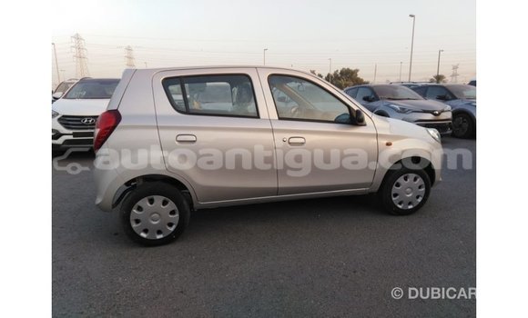Buy Import Suzuki Alto Other Car in Import - Dubai in Antigua Buy Import Suzuki Alto Other Car in Import - Dubai in Antigua