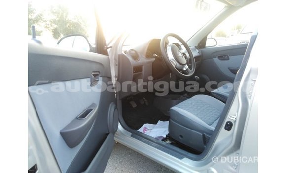 Buy Import Suzuki Alto Other Car in Import - Dubai in Antigua Buy Import Suzuki Alto Other Car in Import - Dubai in Antigua