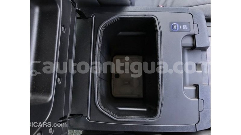 Big with watermark toyota land cruiser antigua import dubai 2545