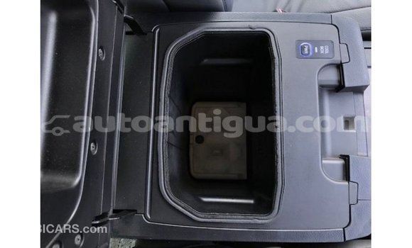 Buy Import Toyota Land Cruiser Other Car in Import - Dubai in Antigua Buy Import Toyota Land Cruiser Other Car in Import - Dubai in Antigua