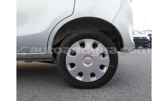 Buy Import Suzuki Alto Other Car in Import - Dubai in Antigua Buy Import Suzuki Alto Other Car in Import - Dubai in Antigua