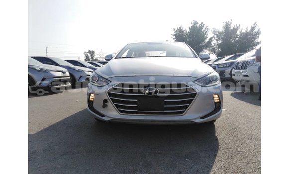 Buy Import Hyundai Elantra Other Car in Import - Dubai in Antigua Buy Import Hyundai Elantra Other Car in Import - Dubai in Antigua