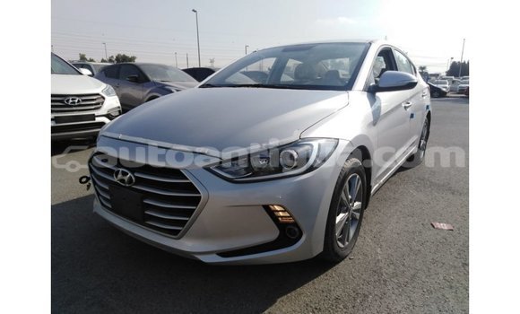 Buy Import Hyundai Elantra Other Car in Import - Dubai in Antigua Buy Import Hyundai Elantra Other Car in Import - Dubai in Antigua