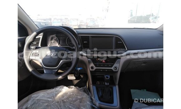 Buy Import Hyundai Elantra Other Car in Import - Dubai in Antigua Buy Import Hyundai Elantra Other Car in Import - Dubai in Antigua