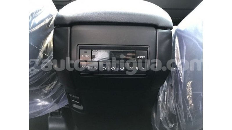 Big with watermark toyota prado antigua import dubai 2555