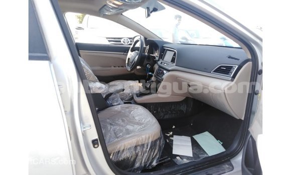Buy Import Hyundai Elantra Other Car in Import - Dubai in Antigua Buy Import Hyundai Elantra Other Car in Import - Dubai in Antigua