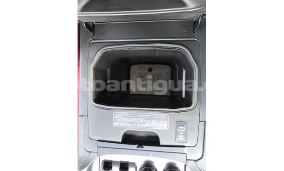 Buy Import Lexus LX Black Car in Import - Dubai in Antigua Buy Import Lexus LX Black Car in Import - Dubai in Antigua