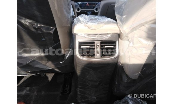 Buy Import Hyundai Elantra Other Car in Import - Dubai in Antigua Buy Import Hyundai Elantra Other Car in Import - Dubai in Antigua