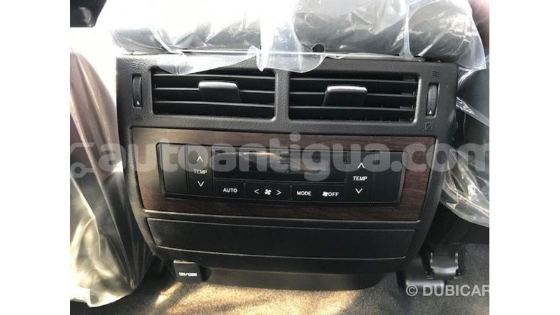 Big with watermark toyota land cruiser antigua import dubai 2559
