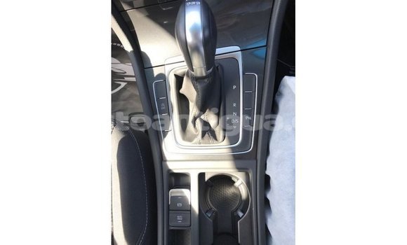 Buy Import Volkswagen Golf Other Car in Import - Dubai in Antigua Buy Import Volkswagen Golf Other Car in Import - Dubai in Antigua