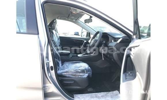 Buy Import Toyota HiAce Other Truck in Import - Dubai in Antigua Buy Import Toyota HiAce Other Truck in Import - Dubai in Antigua