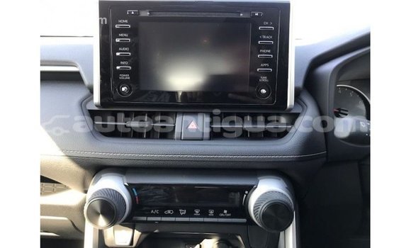 Buy Import Toyota HiAce Other Truck in Import - Dubai in Antigua Buy Import Toyota HiAce Other Truck in Import - Dubai in Antigua