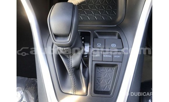 Buy Import Toyota HiAce Other Truck in Import - Dubai in Antigua Buy Import Toyota HiAce Other Truck in Import - Dubai in Antigua