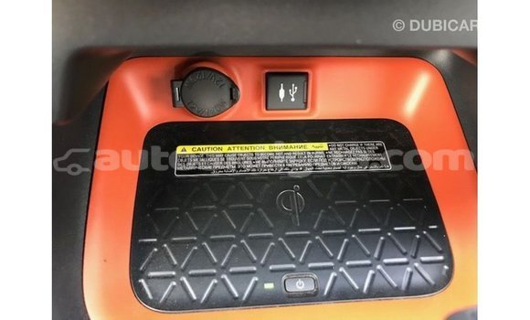 Buy Import Toyota HiAce Black Truck in Import - Dubai in Antigua Buy Import Toyota HiAce Black Truck in Import - Dubai in Antigua