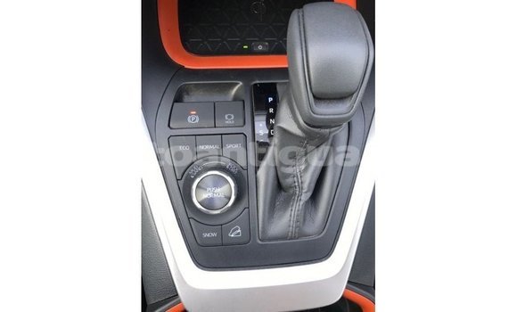 Buy Import Toyota HiAce Black Truck in Import - Dubai in Antigua Buy Import Toyota HiAce Black Truck in Import - Dubai in Antigua