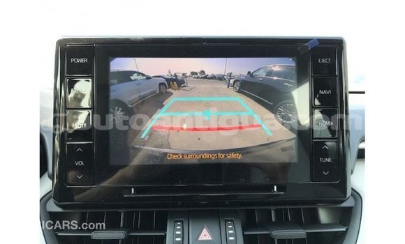 Buy Import Toyota HiAce Black Truck in Import - Dubai in Antigua Buy Import Toyota HiAce Black Truck in Import - Dubai in Antigua