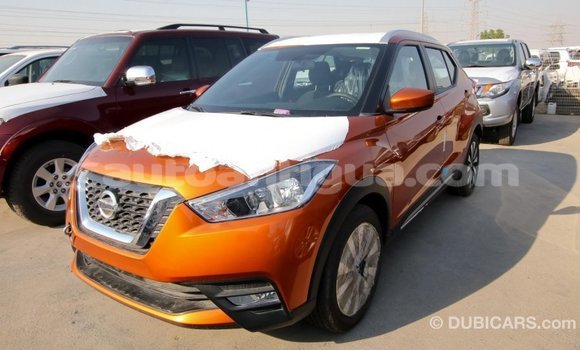 Buy Import Nissan Evalia Other Truck in Import - Dubai in Antigua Buy Import Nissan Evalia Other Truck in Import - Dubai in Antigua