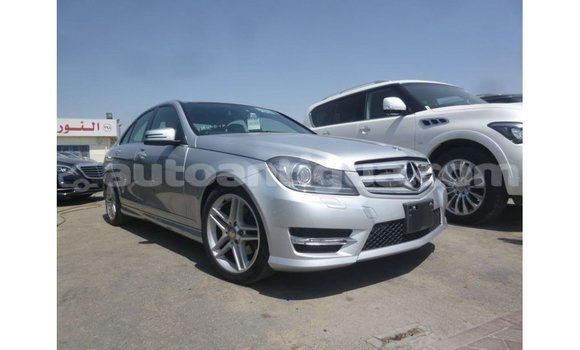 Buy Import Mercedes-Benz 200 Other Car in Import - Dubai in Antigua Buy Import Mercedes-Benz 200 Other Car in Import - Dubai in Antigua