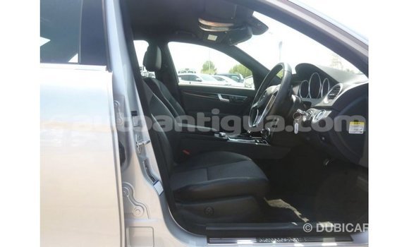 Buy Import Mercedes-Benz 200 Other Car in Import - Dubai in Antigua Buy Import Mercedes-Benz 200 Other Car in Import - Dubai in Antigua