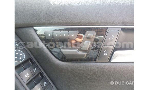 Buy Import Mercedes-Benz 200 Other Car in Import - Dubai in Antigua Buy Import Mercedes-Benz 200 Other Car in Import - Dubai in Antigua