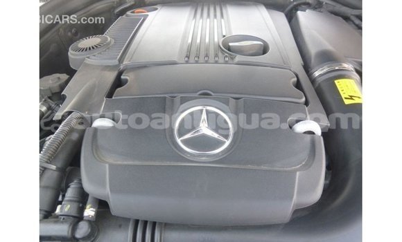 Buy Import Mercedes-Benz 200 Other Car in Import - Dubai in Antigua Buy Import Mercedes-Benz 200 Other Car in Import - Dubai in Antigua