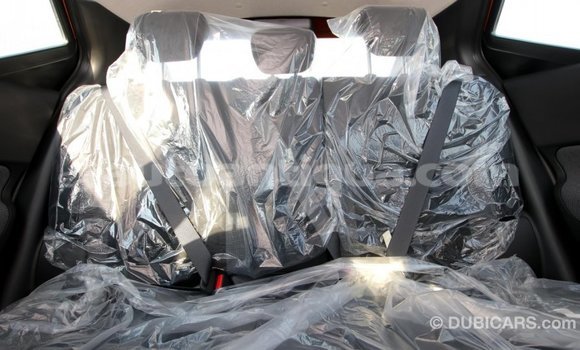 Buy Import Nissan Evalia Other Truck in Import - Dubai in Antigua Buy Import Nissan Evalia Other Truck in Import - Dubai in Antigua