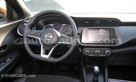 Buy Import Nissan Evalia Other Truck in Import - Dubai in Antigua Buy Import Nissan Evalia Other Truck in Import - Dubai in Antigua