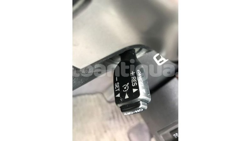 Big with watermark toyota land cruiser antigua import dubai 2576