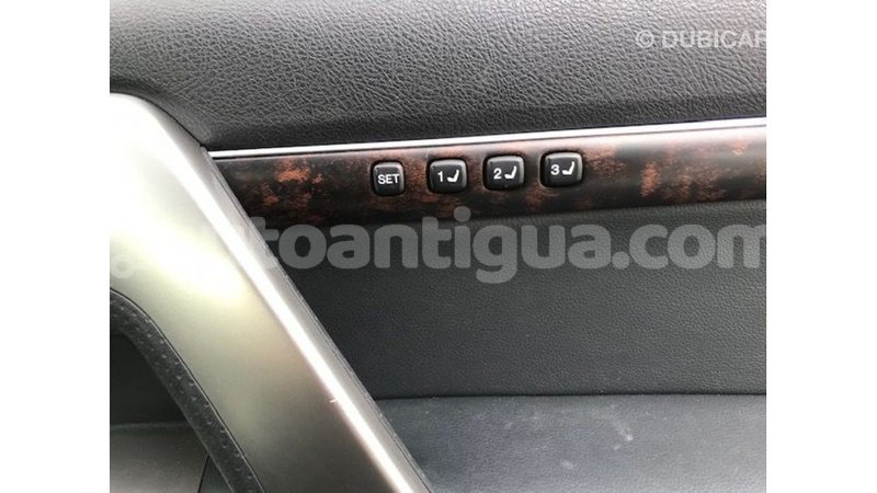 Big with watermark toyota land cruiser antigua import dubai 2576