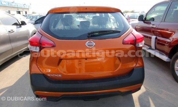 Buy Import Nissan Evalia Other Truck in Import - Dubai in Antigua Buy Import Nissan Evalia Other Truck in Import - Dubai in Antigua