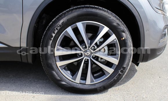 Buy Import Renault Koleos Other Car in Import - Dubai in Antigua Buy Import Renault Koleos Other Car in Import - Dubai in Antigua