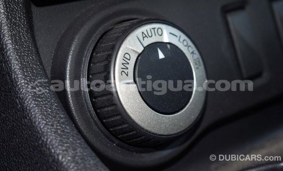 Buy Import Renault Duster White Car in Import - Dubai in Antigua Buy Import Renault Duster White Car in Import - Dubai in Antigua