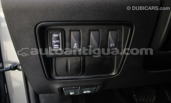 Buy Import Renault Koleos White Car in Import - Dubai in Antigua Buy Import Renault Koleos White Car in Import - Dubai in Antigua