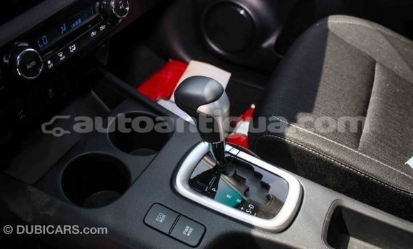 Buy Import Toyota Hilux Other Car in Import - Dubai in Antigua Buy Import Toyota Hilux Other Car in Import - Dubai in Antigua