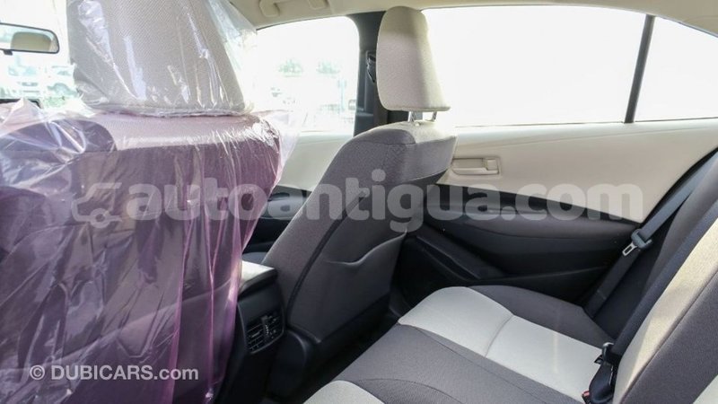 Big with watermark toyota corolla antigua import dubai 2597