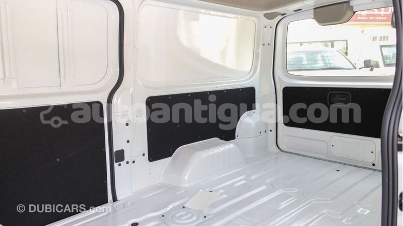 Big with watermark nissan urvan antigua import dubai 2598
