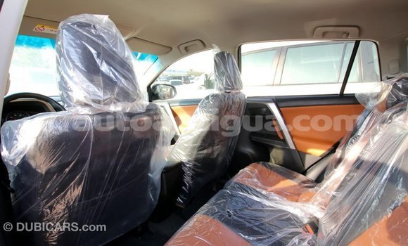 Buy Import Toyota HiAce Black Truck in Import - Dubai in Antigua Buy Import Toyota HiAce Black Truck in Import - Dubai in Antigua