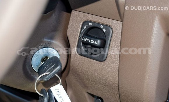 Buy Import Toyota Land Cruiser Beige Car in Import - Dubai in Antigua Buy Import Toyota Land Cruiser Beige Car in Import - Dubai in Antigua