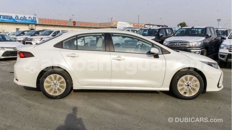 Big with watermark toyota corolla antigua import dubai 2601