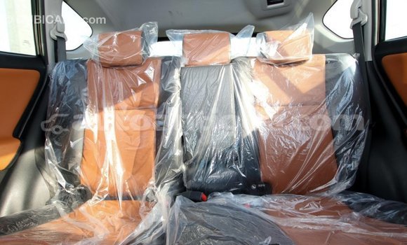 Buy Import Toyota HiAce Black Truck in Import - Dubai in Antigua Buy Import Toyota HiAce Black Truck in Import - Dubai in Antigua