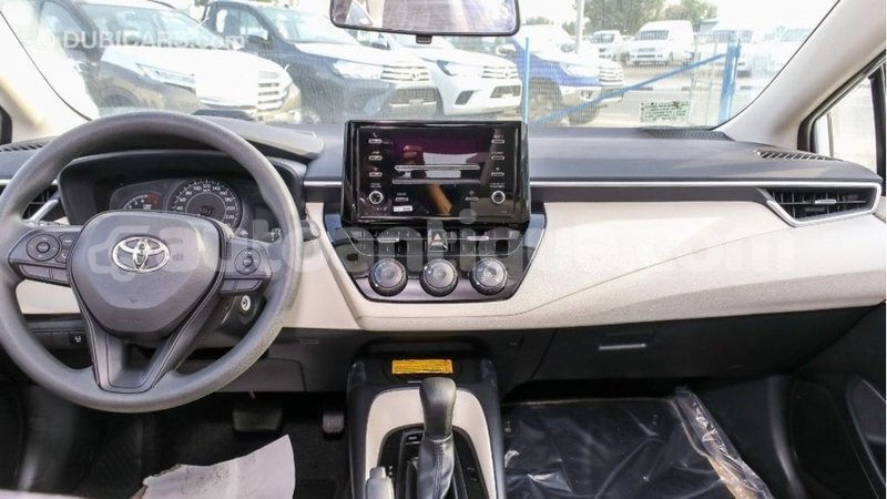 Big with watermark toyota corolla antigua import dubai 2601