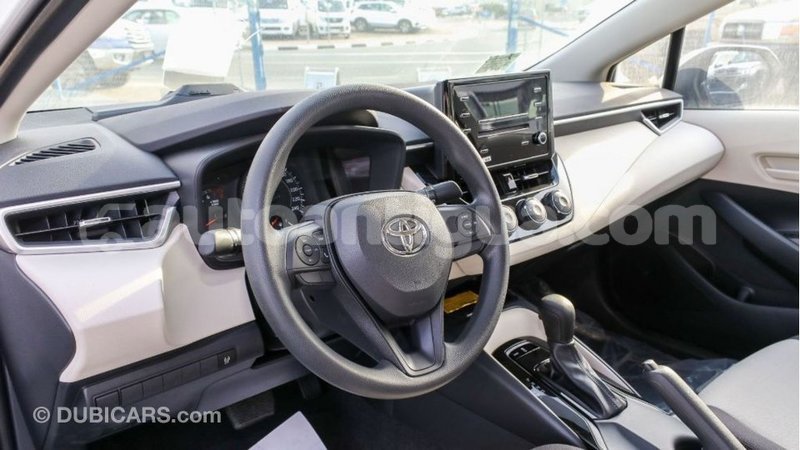 Big with watermark toyota corolla antigua import dubai 2601