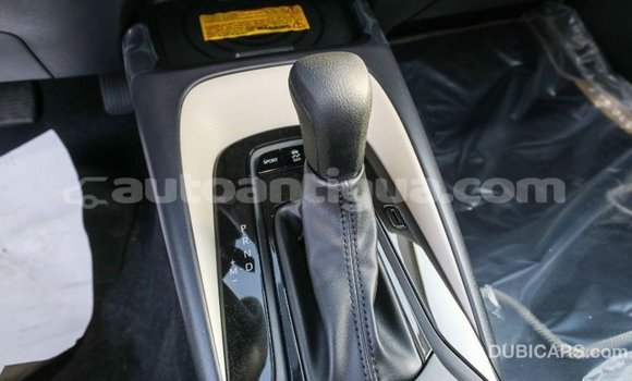 Buy Import Toyota Corolla White Car in Import - Dubai in Antigua Buy Import Toyota Corolla White Car in Import - Dubai in Antigua