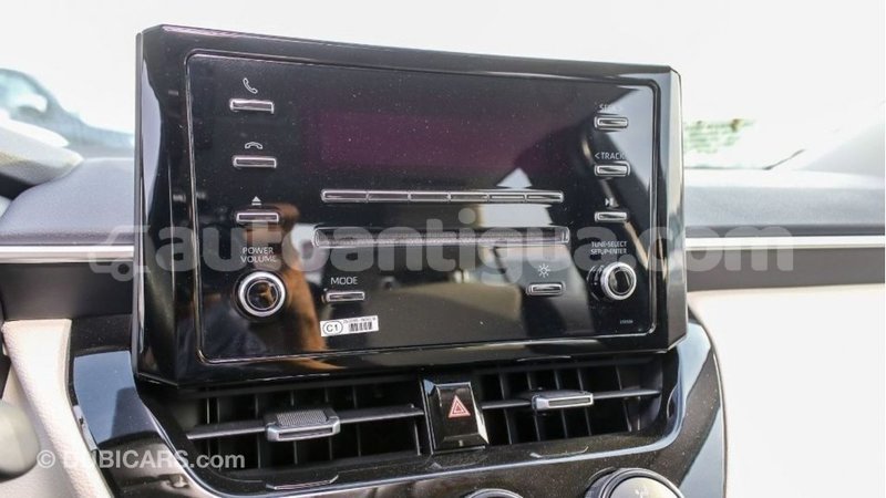 Big with watermark toyota corolla antigua import dubai 2601